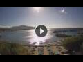 Webcam Makry-Gialos
