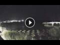 Webcam Makry-Gialos (Creta)