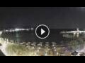 Webcam Makry-Gialos (Kreta)