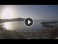 Webcam Makry-Gialos (Creta)
