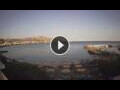 Webcam Makry-Gialos (Creta)