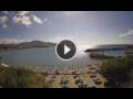Webcam Makry-Gialos (Crete)