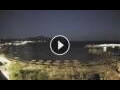 Webcam Makry-Gialos (Crete)