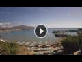 Webcam Makry-Gialos (Kreta)