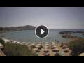 Webcam Makry-Gialos (Kreta)