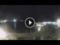Webcam Makry-Gialos (Kreta)