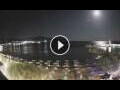 Webcam Makry-Gialos (Creta)