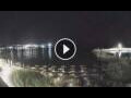 Webcam Makry-Gialos (Kreta)