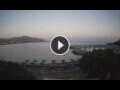 Webcam Makry-Gialos (Kreta)