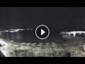 Webcam Makry-Gialos (Kreta)