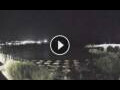 Webcam Makry-Gialos (Kreta)