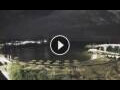Webcam Makry-Gialos (Crete)