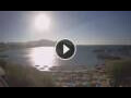 Webcam Makry-Gialos