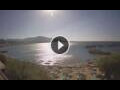 Webcam Makry-Gialos (Kreta)