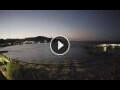 Webcam Makry-Gialos (Crete)