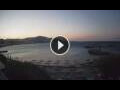 Webcam Makry-Gialos (Crete)