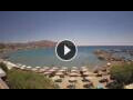 Webcam Makry-Gialos (Crete)