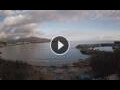 Webcam Makry-Gialos (Kreta)