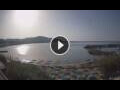 Webcam Makry-Gialos (Crete)