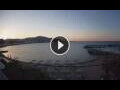 Webcam Makry-Gialos (Kreta)