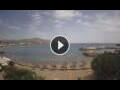 Webcam Makry-Gialos (Kreta)