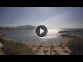 Webcam Makry-Gialos