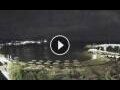 Webcam Makry-Gialos (Kreta)