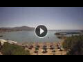 Webcam Makry-Gialos