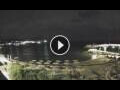 Webcam Makry-Gialos (Crete)