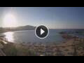 Webcam Makry-Gialos (Kreta)