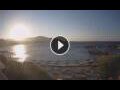 Webcam Makry-Gialos (Crete)