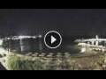 Webcam Makry-Gialos (Kreta)