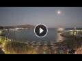 Webcam Makry-Gialos (Kreta)