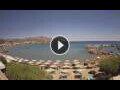 Webcam Makry-Gialos (Kreta)