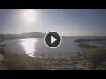 Webcam Makry-Gialos (Kreta)