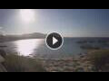 Webcam Makry-Gialos (Crete)