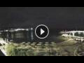 Webcam Makry-Gialos (Creta)
