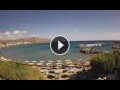 Webcam Makry-Gialos (Kreta)