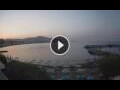 Webcam Makry-Gialos