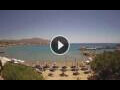 Webcam Makry-Gialos (Kreta)