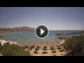 Webcam Makry-Gialos (Kreta)