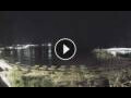 Webcam Makry-Gialos (Crete)