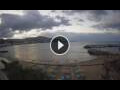 Webcam Makry-Gialos (Creta)