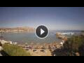 Webcam Makry-Gialos (Kreta)