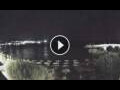 Webcam Makry-Gialos (Kreta)