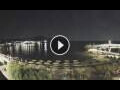 Webcam Makry-Gialos (Crete)