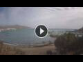 Webcam Makry-Gialos (Crete)
