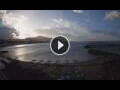 Webcam Makry-Gialos (Kreta)
