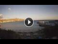 Webcam Makry-Gialos (Kreta)