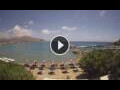 Webcam Makry-Gialos (Kreta)
